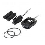 SIGMA tankokiinnike + johtosarja