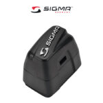 SIGMA Kampikierrosmagneetti