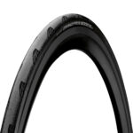 Ulkorengas 28" CONTINENTAL GP5000S TR 32-622 musta, tubeless
