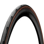 Ulkorengas 28" CONTINENTAL GP5000S TR 30-622 transparent, tubeless