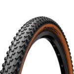 Ulkorengas 27,5" CONTINENTAL Cross King Bernstein 55-584, Protection taitettavaT
