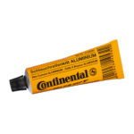 Tuubiliima CONTINENTAL alumiinivanteille, 25 g