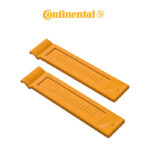 Rengasrauta CONTINENTAL Race, 1 kpl, oranssi