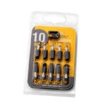 Venttiilin sisäosa presta CONTINENTAL, (10kpl)