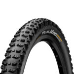 Ulkorengas 29" CONTINENTAL Trail King 60-622 ShieldWall, taitettava