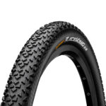 Ulkorengas 29" CONTINENTAL Race King 55-622,
