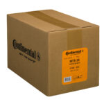 Sisärengas 26" CONTINENTAL 47/62-559 BULK, autonventtiili 40
