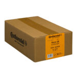 Sisärengas 28" CONTINENTAL 18/25-622/630 BULK, prestaventtiili 42