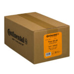 Sisärengas 28" CONTINENTAL 32/47-622/642 BULK 50 kpl, presta42