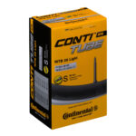 Sisärengas 29" CONTINENTAL 47/60-622 light, prestaventtiili 60