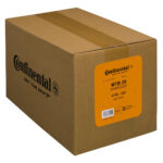 Sisärengas 29" CONTINENTAL 47/62-622 BULK, prestaventtiili 42