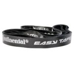 Vannenauha CONTINENTAL 24-584, 8 bar, 2kpl/pkt