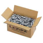 Hiilihappopatruuna LEZYNE, 16g, 30 kpl