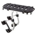 Polkupyörän tavarateline THULE Tour Rack