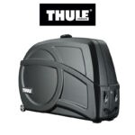 THULE RoundTrip Transition suojalaukku