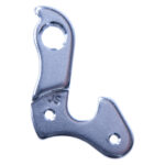 Takavaihtajan korvake HEAD polkupyörä I-Peak, Revelo, E-I-Peak, E-Revelo