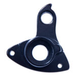 Takavaihtajan korvake HEAD polkupyörä Trenton 2018 ( SRAM)