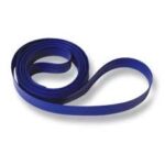 Vannenauha HERRMANS HPM 28" 622/635, 16mm