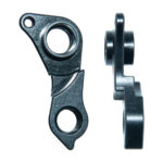 Takavaihtajan korvake HEAD polkupyörä Trenton 2019-2020