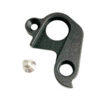 Takavaihtajan korvake HEAD polkupyörä Mardin