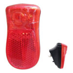 Takavalo led CAVO, paristo