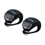 Miniled valosarja CAVO, 2kpl, paristo