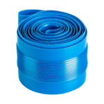 Vannenauha HERRMANS HPA+ 27.5"/584, 30mm