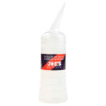 Täyttöpullo 125 ml, JOE'S Sealant/ Racer´s