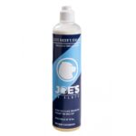 Renkaan tiivistysaine JOE'S Elite Race Sealant, 500ml