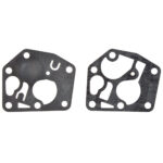 Kaasuttimen kalvosarja ROTARY: B&S 3,5-3,75Hp Sprint vs. B&S 495770