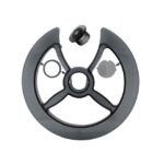 Ketjusuoja CAVO MTB/Trekking, yleismalli 42-44