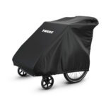 Thule Storage Cover