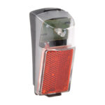 Valo Cavo takalokasuojaan