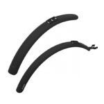 ZEFAL Trail Teen 60 set