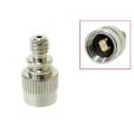 Venttiiliadapteri av./pv CAVO