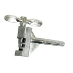 PP Ketjunkatkaisija Cavo, pieni