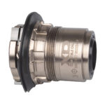 Takalevyjarrunavan vapaaratas Novatec, XD Body, napaan 326184