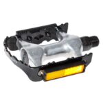 Poljin 9/16" UNION MTB Alu