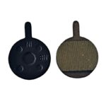 Levyjarrupala PROMAX mekaaninen, 1pr.