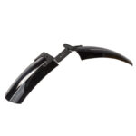 Pikalokasuoja eteen 24-26", M-WAVE Fat-bike, 115mm