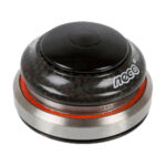 Ohjainlaakerisarja NECO 1 1/8", 1,5" ahead integroitu