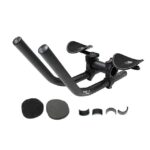 Lisätanko CAVO, sopivuus 31,8 mm