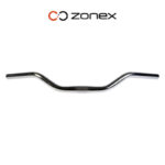 Ohjaintanko retki, teräs