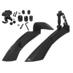 Pikalokasuojapari CAVO, MTB 26-29 "