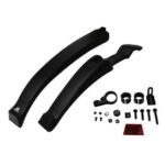 Pikalokasuojapari CAVO, MTB