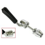 Istuinputken pikalukko CAVO