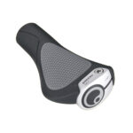 Kädensija ERGON GC1, viistotanko