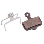 Levyjarrupala Avid Elixir, Sram XX, XO, Level, T,TL, sintrattu