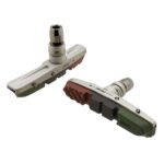 Jarrupala CAVO, mutterilla, 72mm