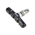 V-Jarrupala CAVO MTB 60mm, mutterilla